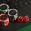 Top 3 offshore casino bonuses
