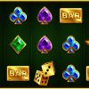 5 Fortunator is the most popular newest both-ways slot by Playson