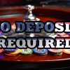 Best no deposit casino bonuses for US players