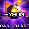 Playson is giving away €30k in new September promotion