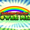 SG Digital announces new Rainbow Riches Power Mix slot with 250k top prize