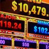 Best Australian casino sites with free chip deposit bonuses