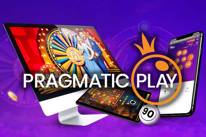 Best Pragmatic Play casino bonuses