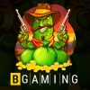Best BGaming online casino bonuses