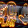 Best free spins casinos online