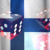 Top Finnish online casinos