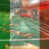Best online casinos for Italian high rollers