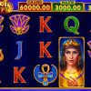Be mesmerised by bonus scarab symbols in Playson's new Spirit of Egypt slot release